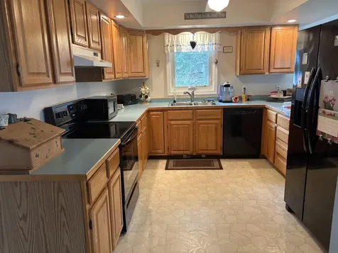 7 Chelsea Road Essex Junction VT 05452