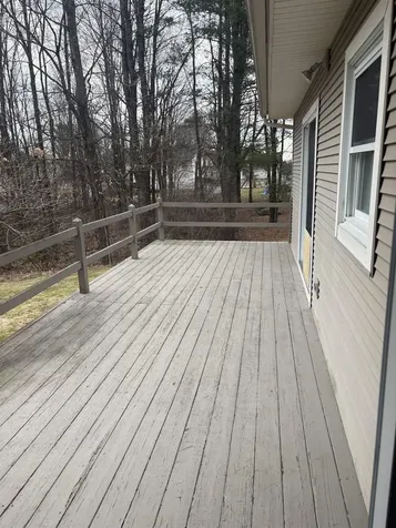 7 Chelsea Road Essex Junction VT 05452