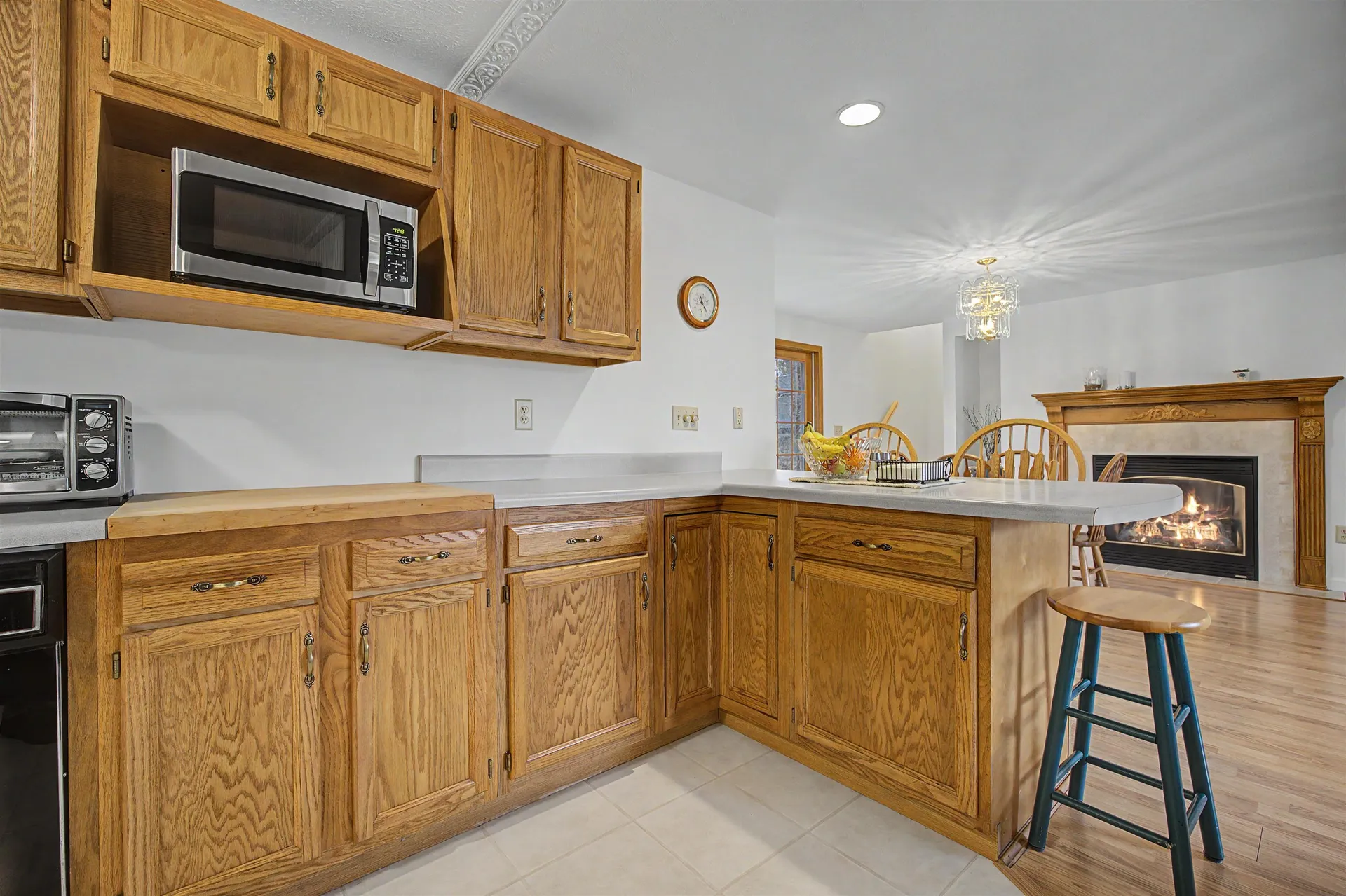13 Glenview Drive Hudson NH 03051