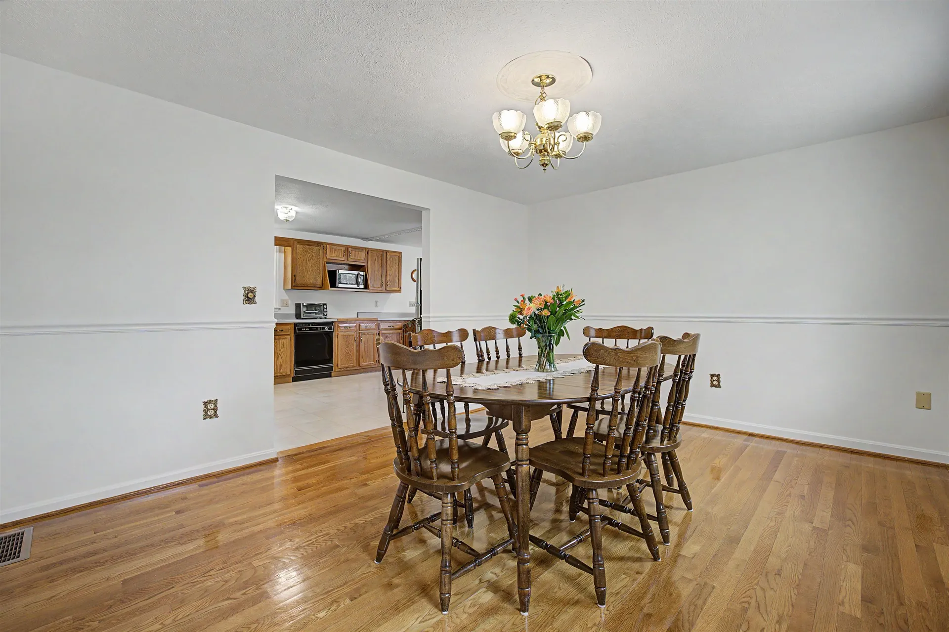 13 Glenview Drive Hudson NH 03051