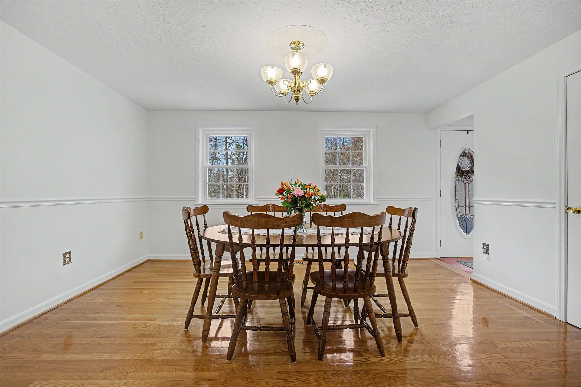 13 Glenview Drive Hudson NH 03051