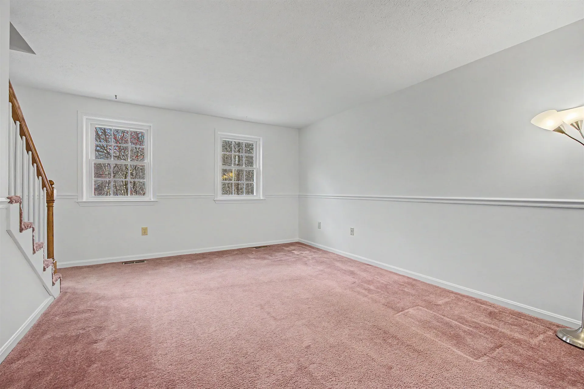 13 Glenview Drive Hudson NH 03051