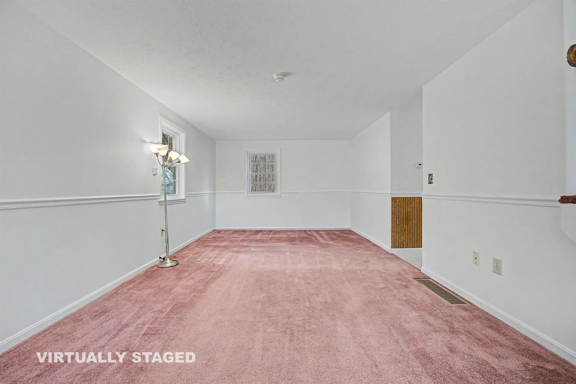 13 Glenview Drive Hudson NH 03051