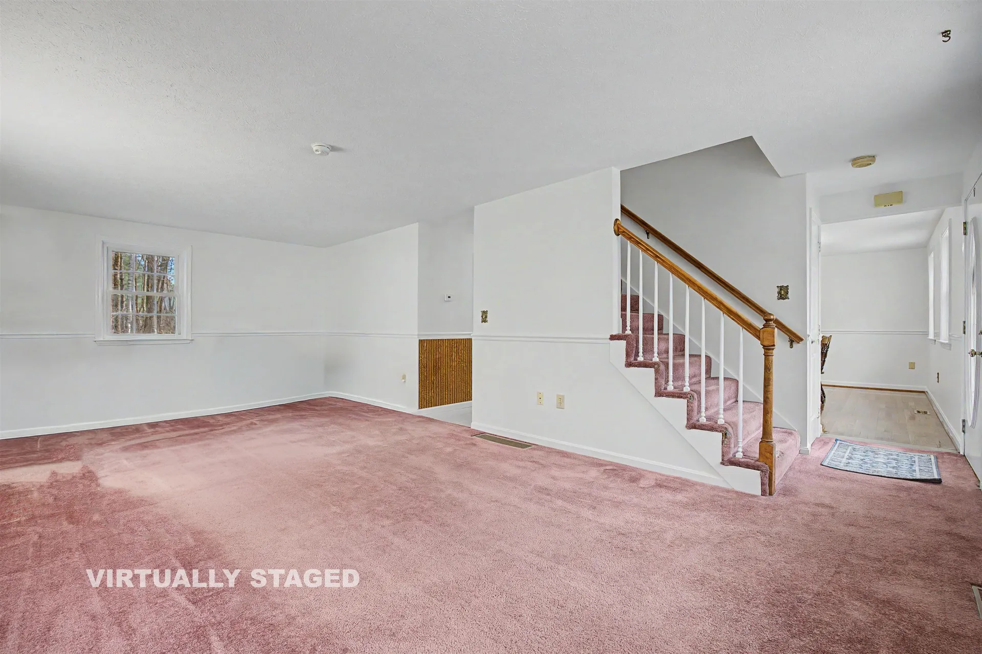 13 Glenview Drive Hudson NH 03051