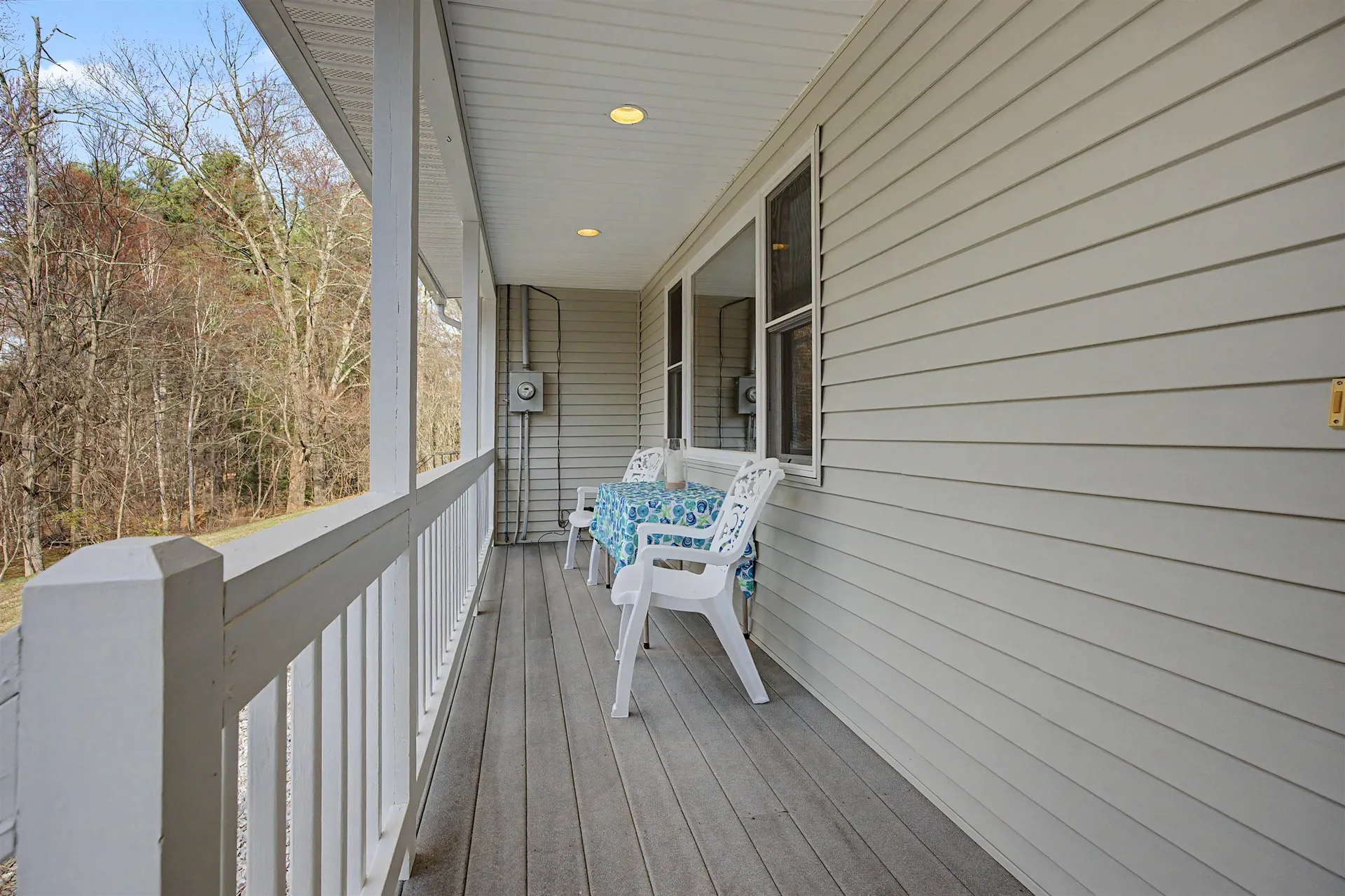 13 Glenview Drive Hudson NH 03051