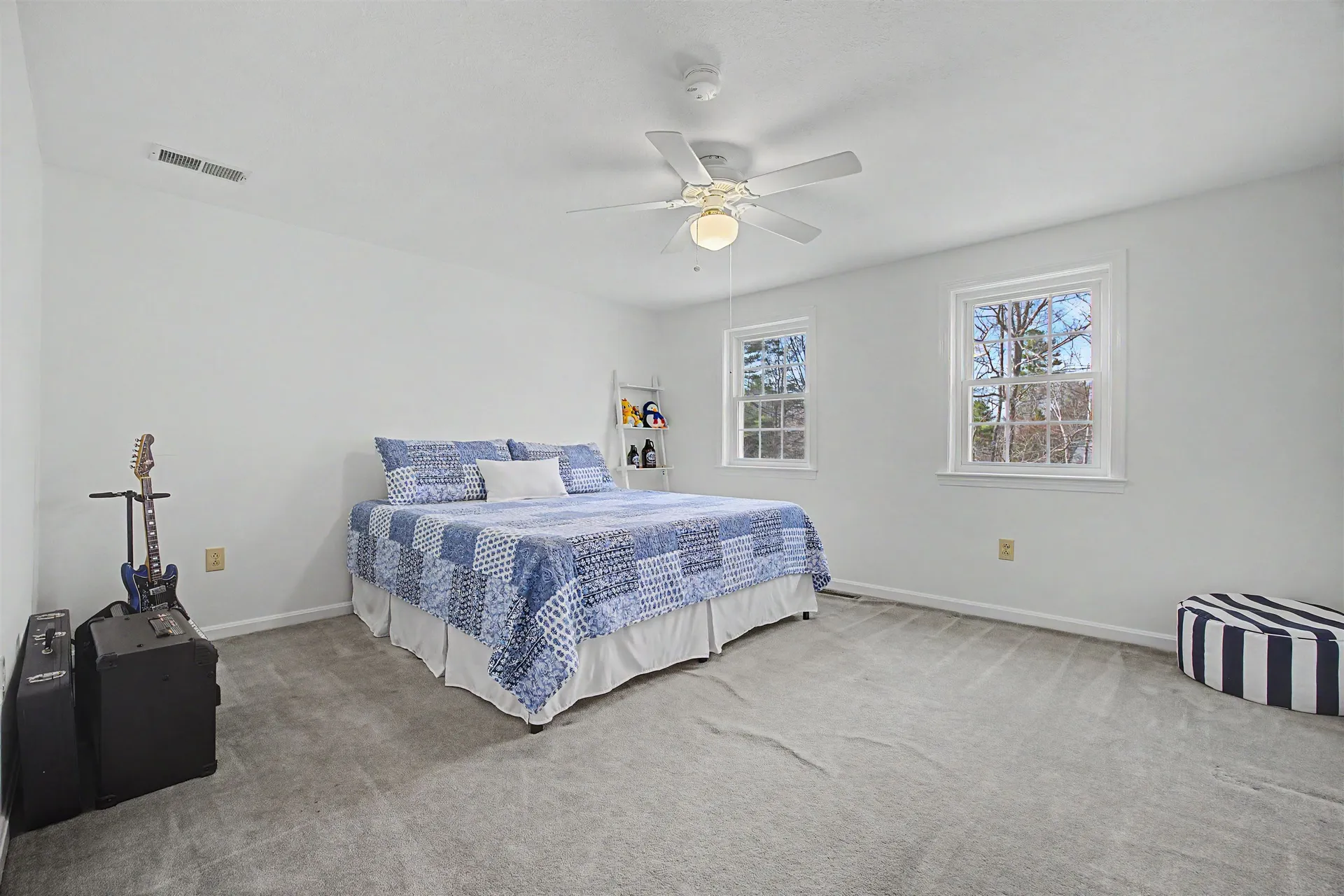 13 Glenview Drive Hudson NH 03051