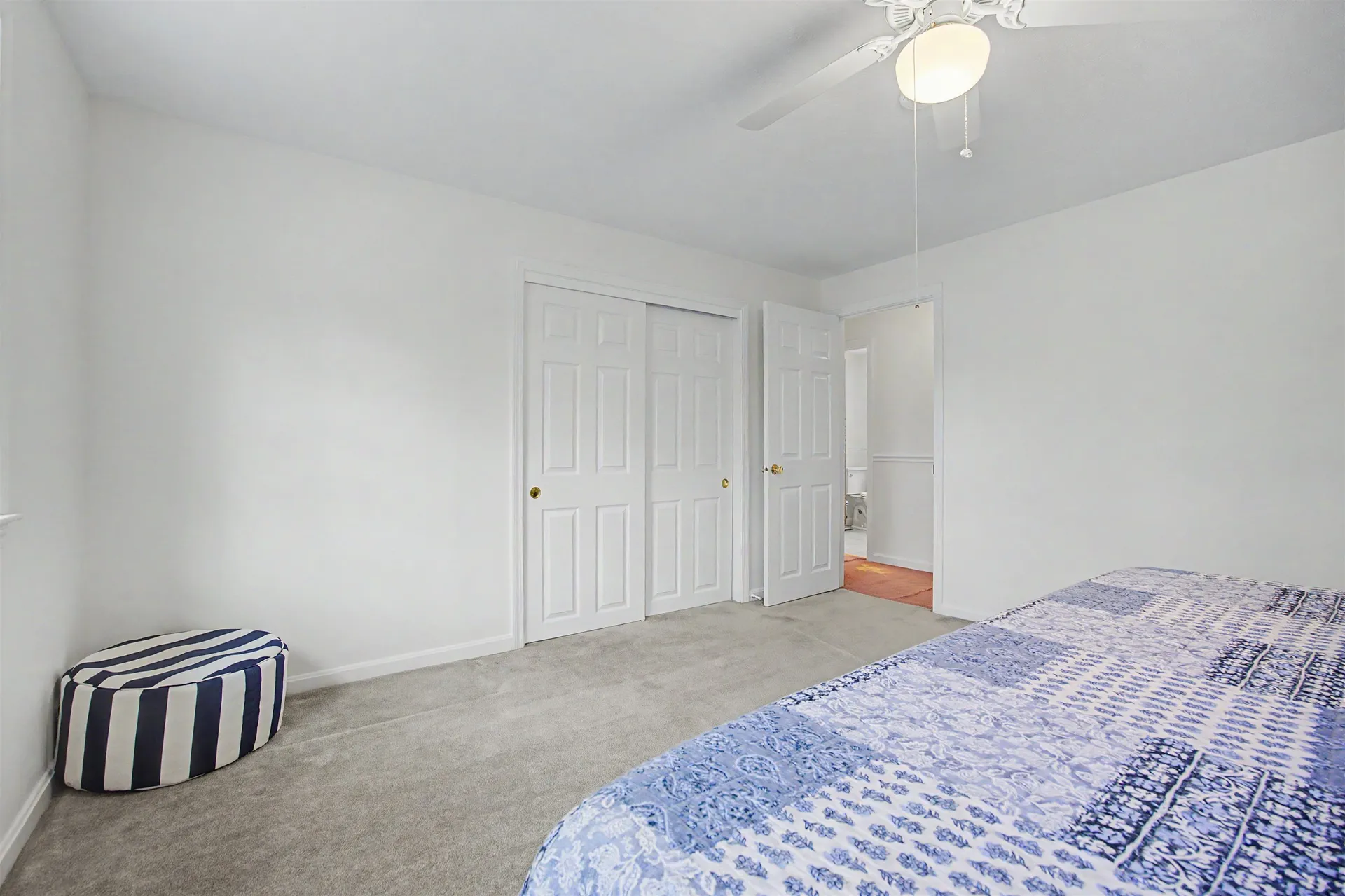13 Glenview Drive Hudson NH 03051