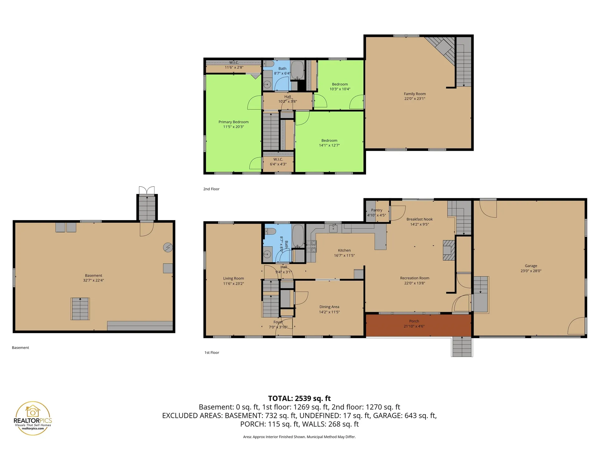 13 Glenview Drive Hudson NH 03051