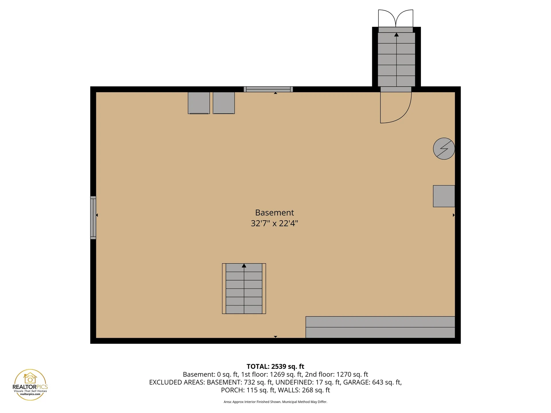 13 Glenview Drive Hudson NH 03051