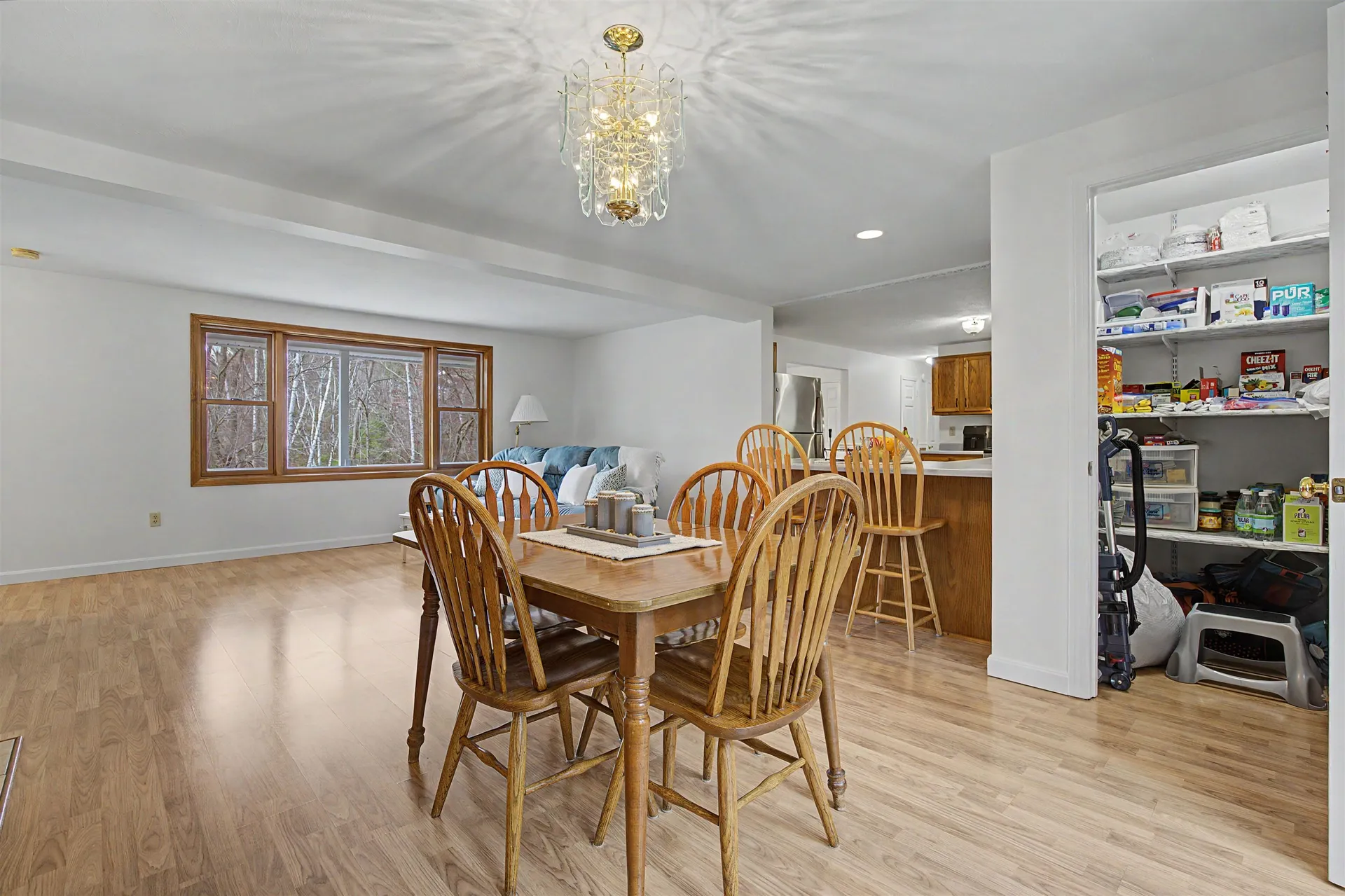 13 Glenview Drive Hudson NH 03051