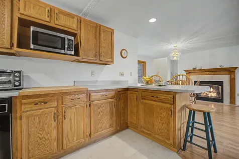 13 Glenview Drive Hudson NH 03051