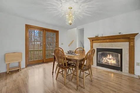 13 Glenview Drive Hudson NH 03051