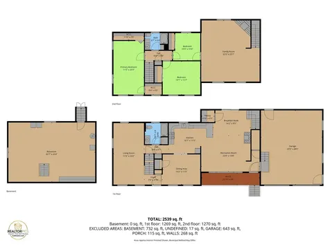 13 Glenview Drive Hudson NH 03051
