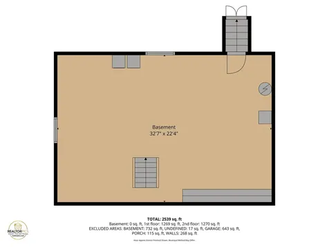 13 Glenview Drive Hudson NH 03051