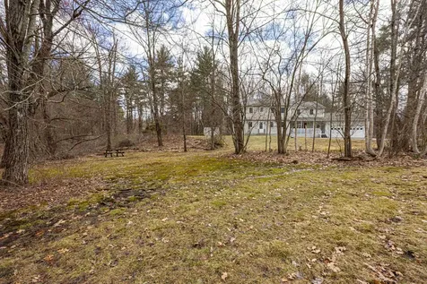 13 Glenview Drive Hudson NH 03051