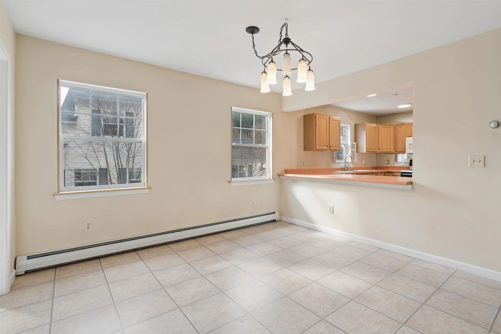 18 Linden Drive Lebanon NH 03784
