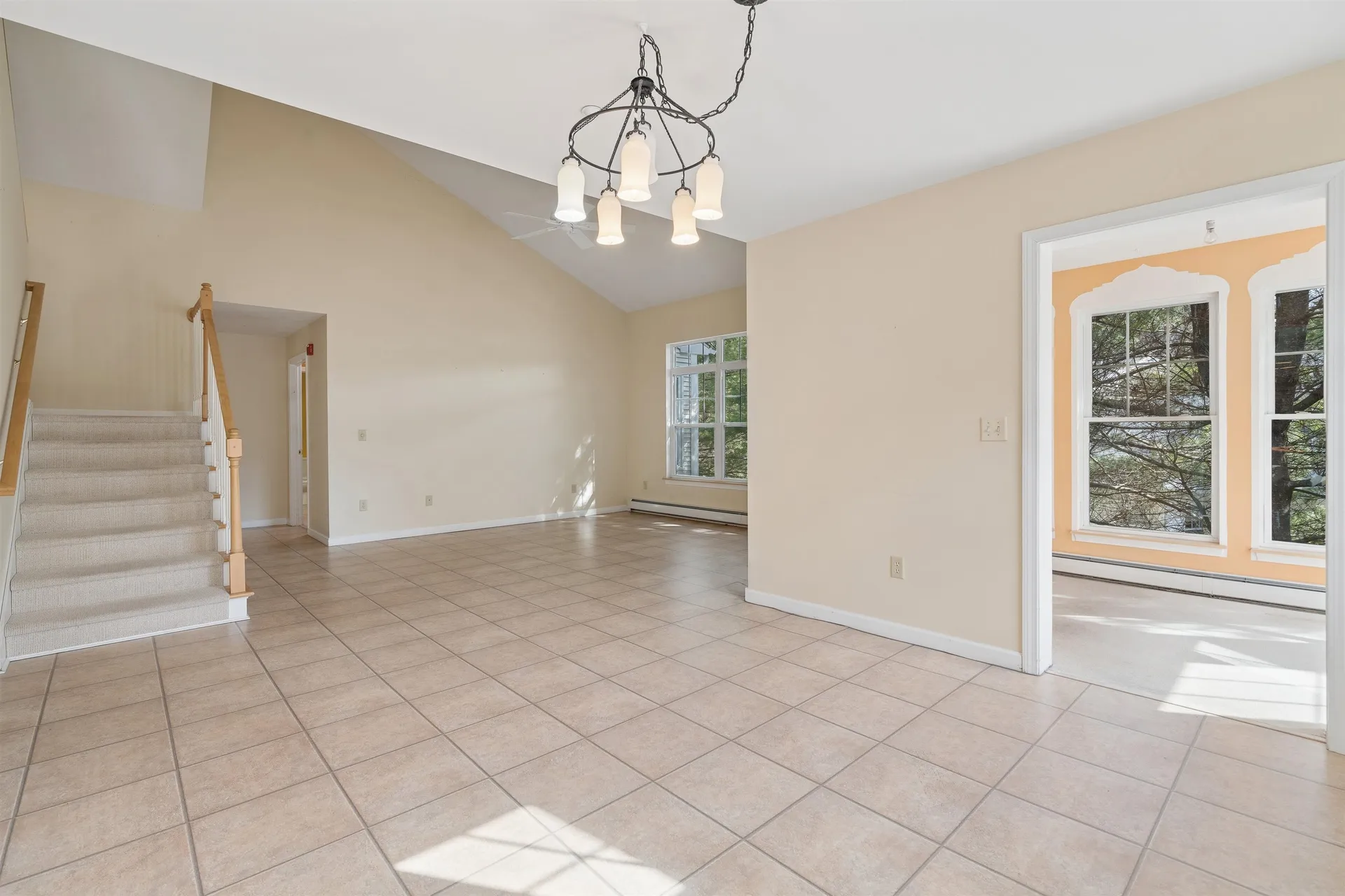 18 Linden Drive Lebanon NH 03784