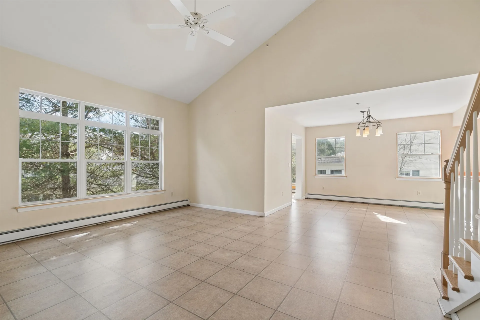 18 Linden Drive Lebanon NH 03784