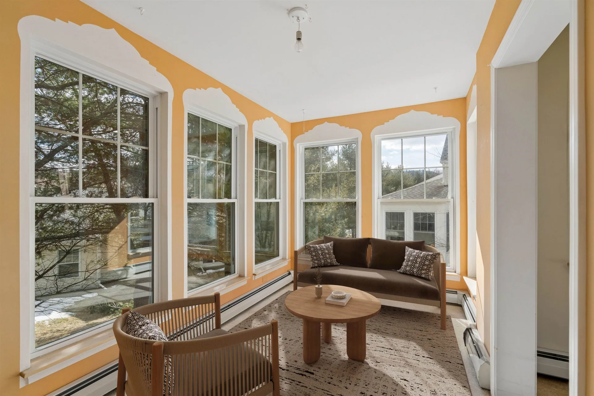 18 Linden Drive Lebanon NH 03784