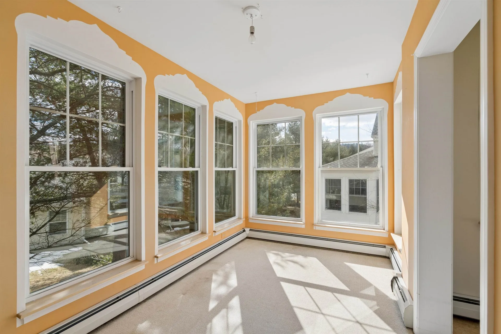 18 Linden Drive Lebanon NH 03784