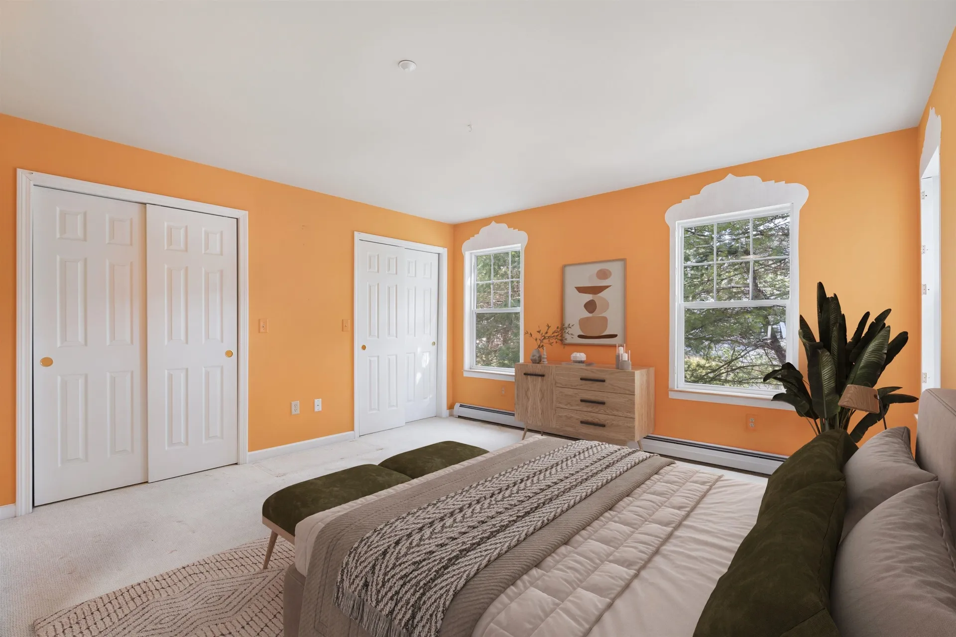 18 Linden Drive Lebanon NH 03784