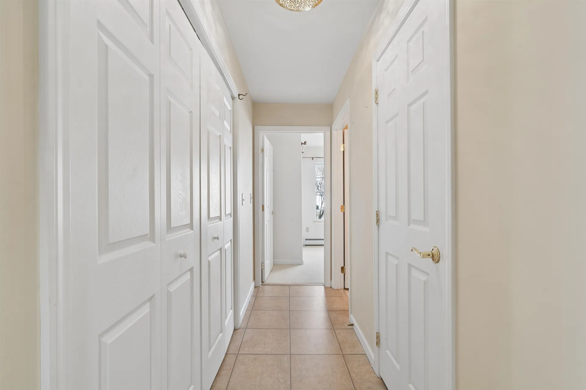 18 Linden Drive Lebanon NH 03784
