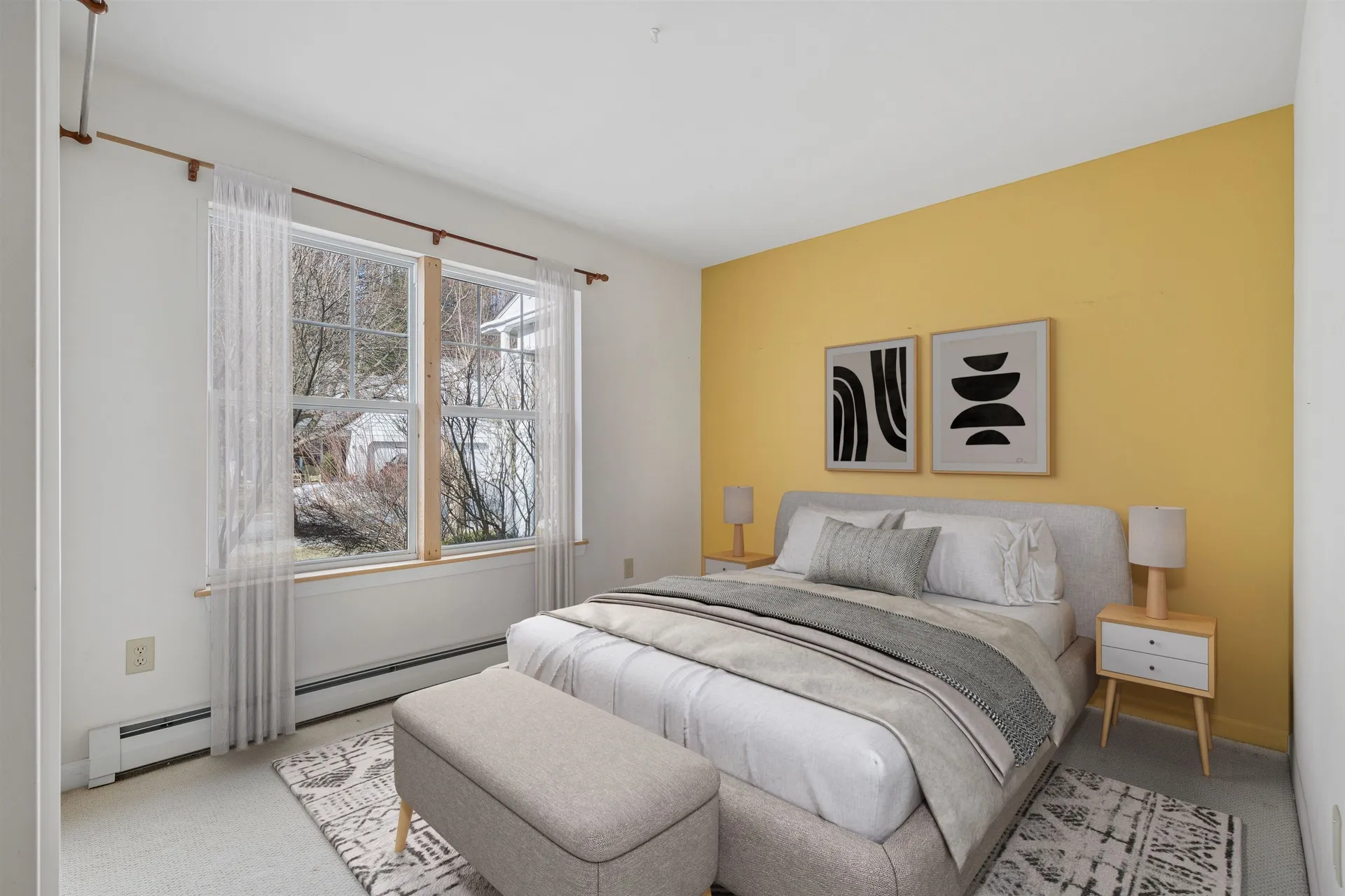18 Linden Drive Lebanon NH 03784