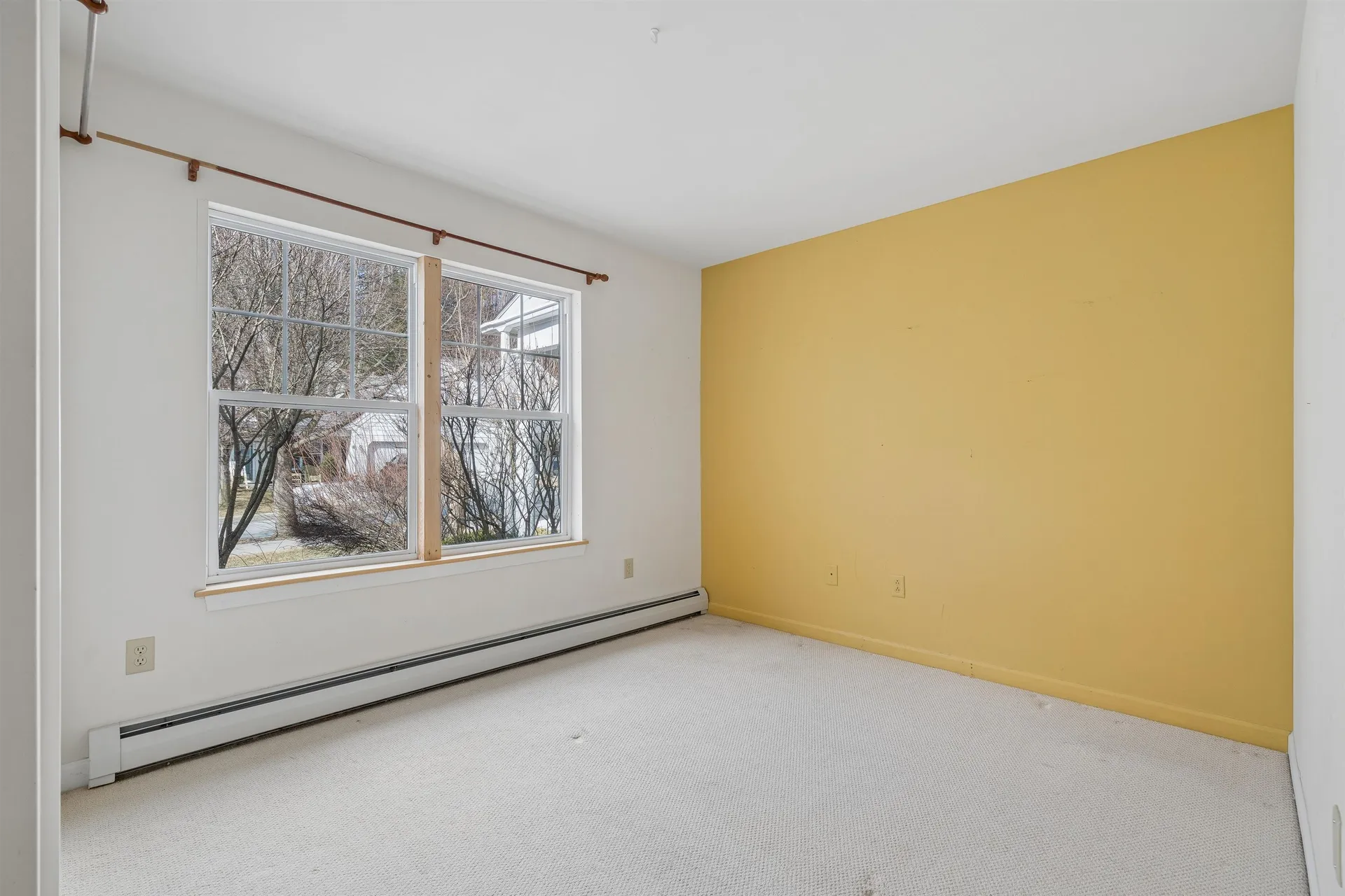 18 Linden Drive Lebanon NH 03784