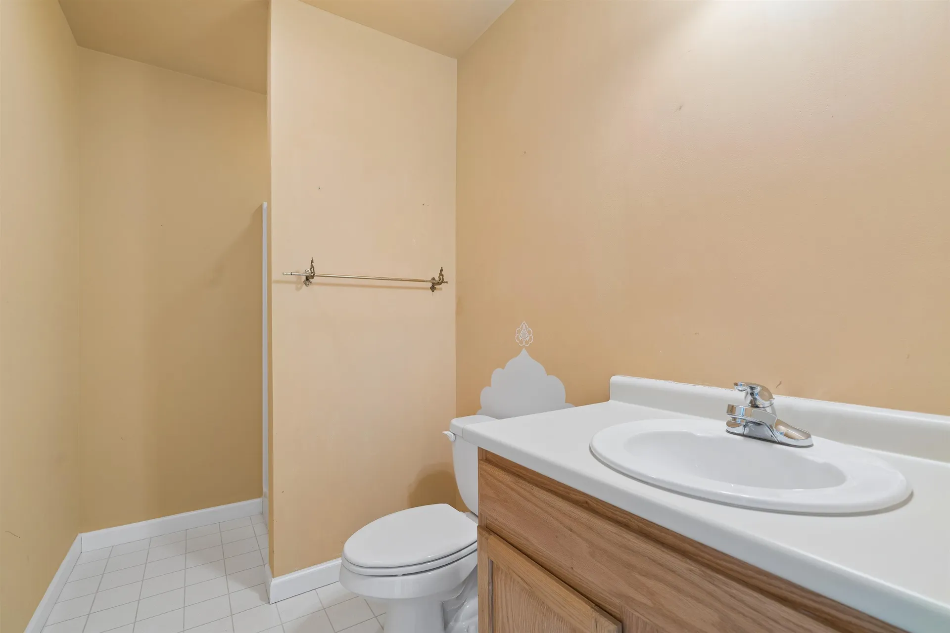 18 Linden Drive Lebanon NH 03784