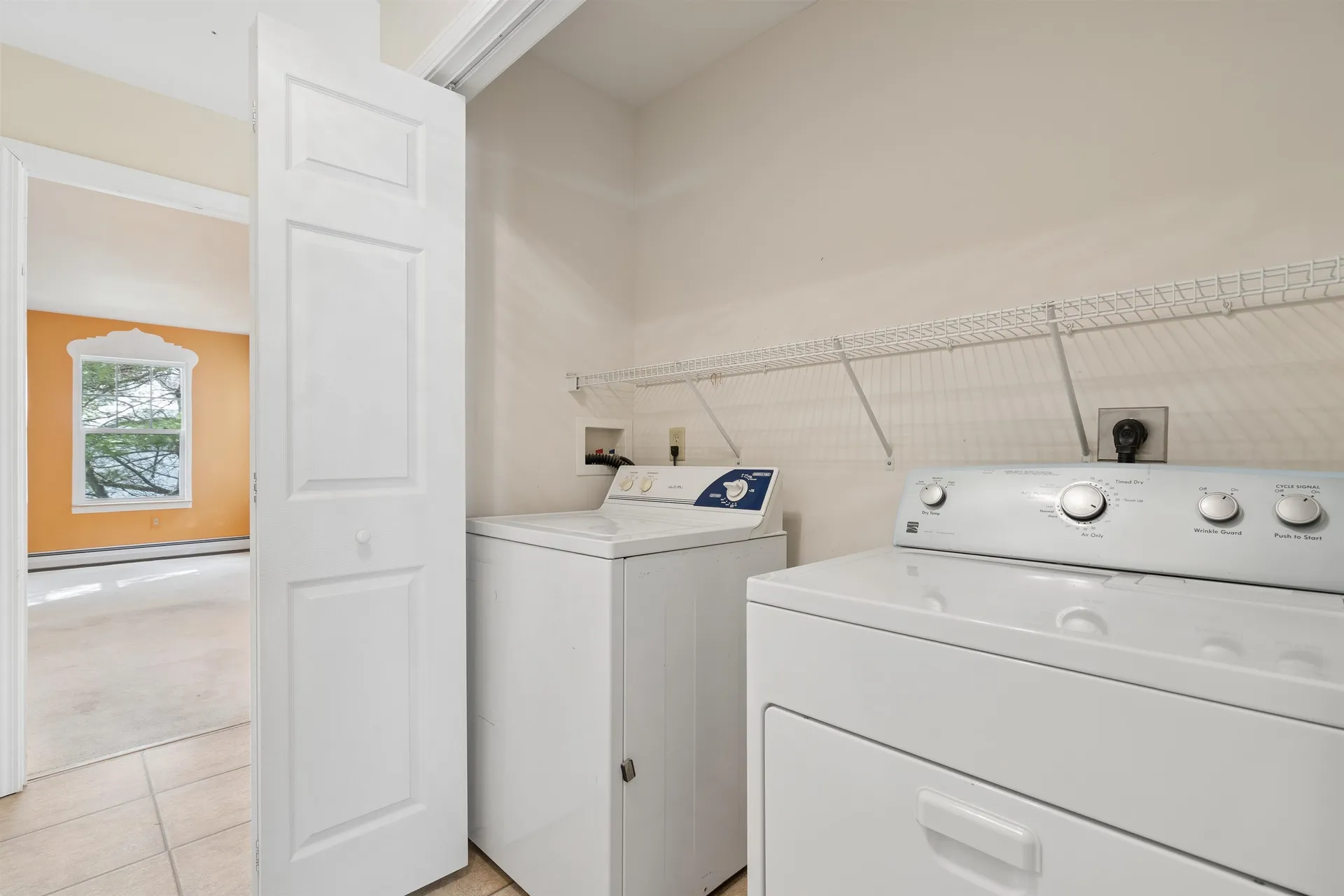 18 Linden Drive Lebanon NH 03784