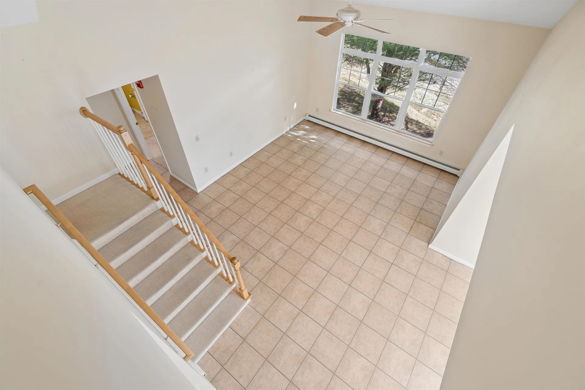 18 Linden Drive Lebanon NH 03784