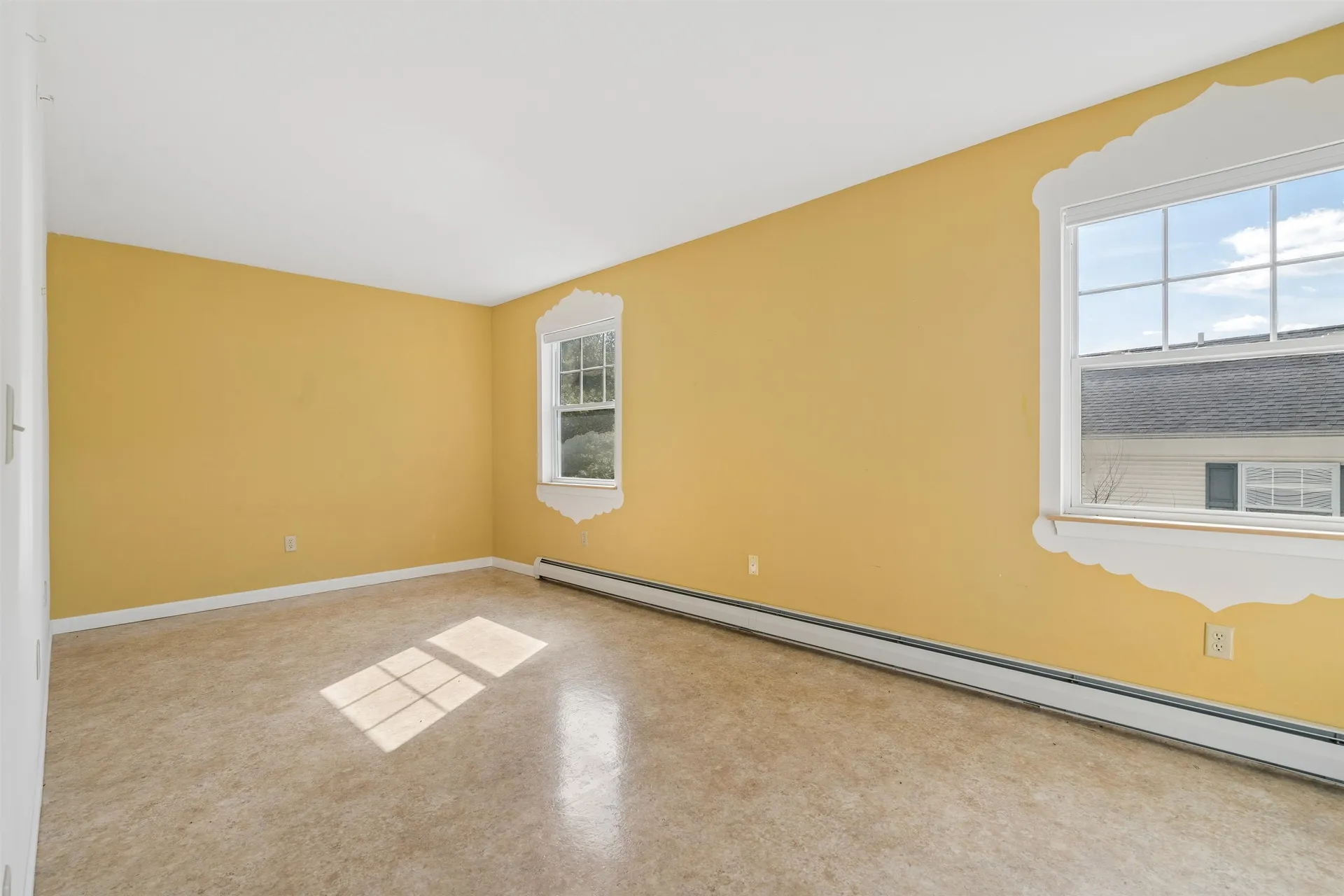 18 Linden Drive Lebanon NH 03784