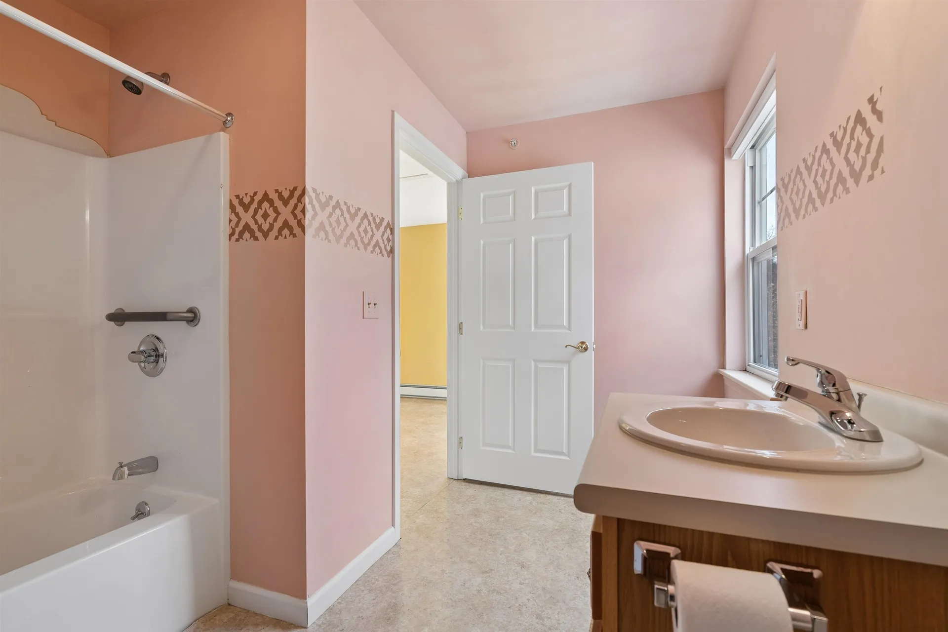 18 Linden Drive Lebanon NH 03784