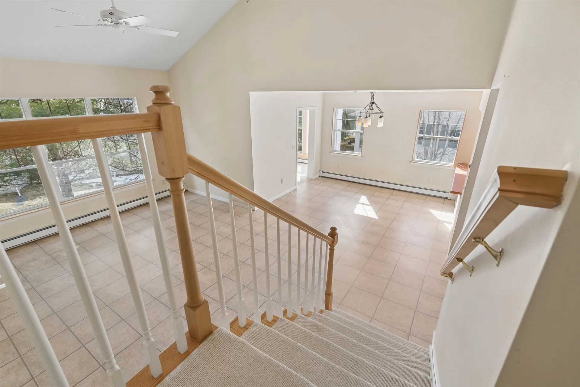 18 Linden Drive Lebanon NH 03784