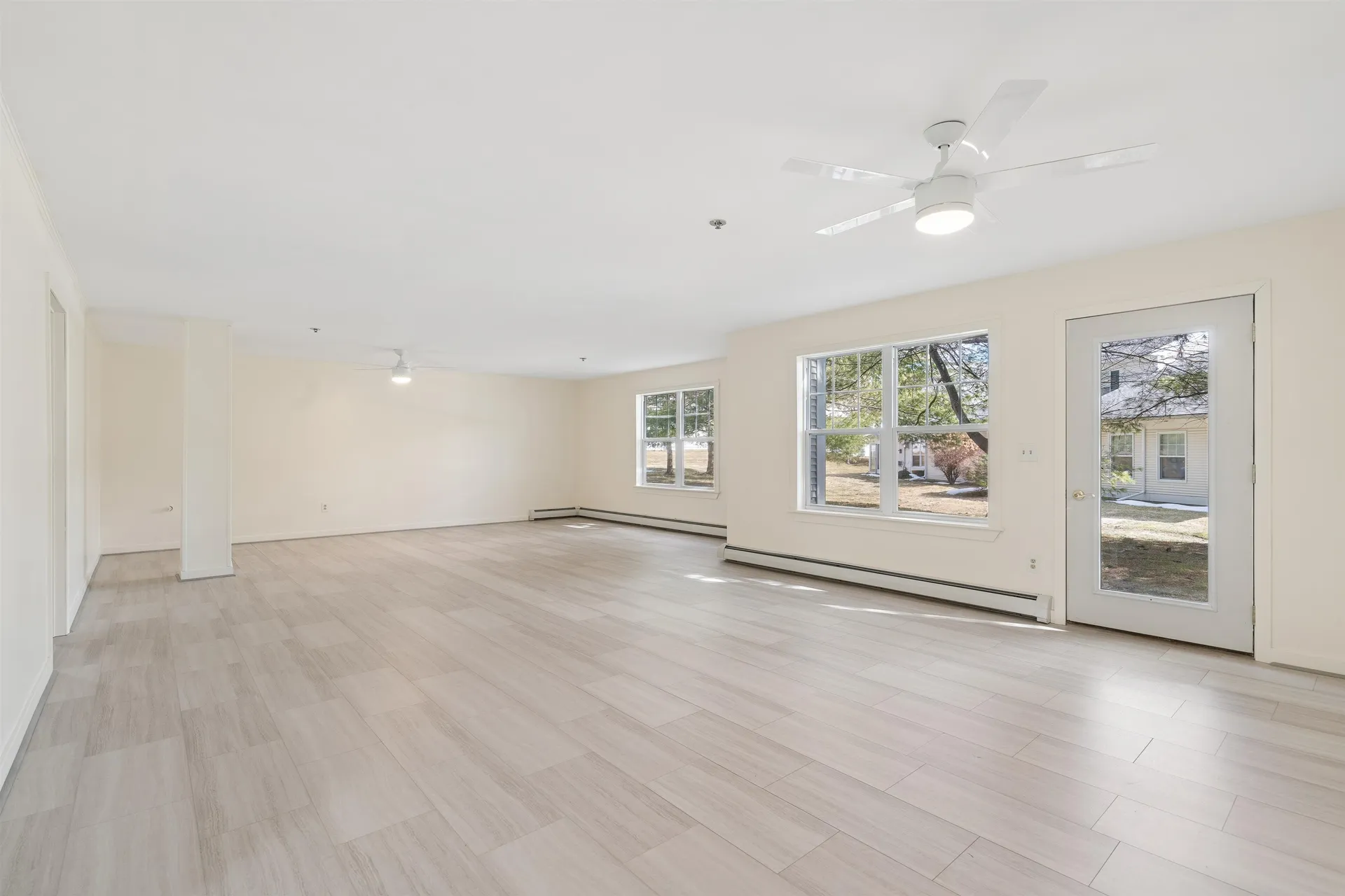 18 Linden Drive Lebanon NH 03784
