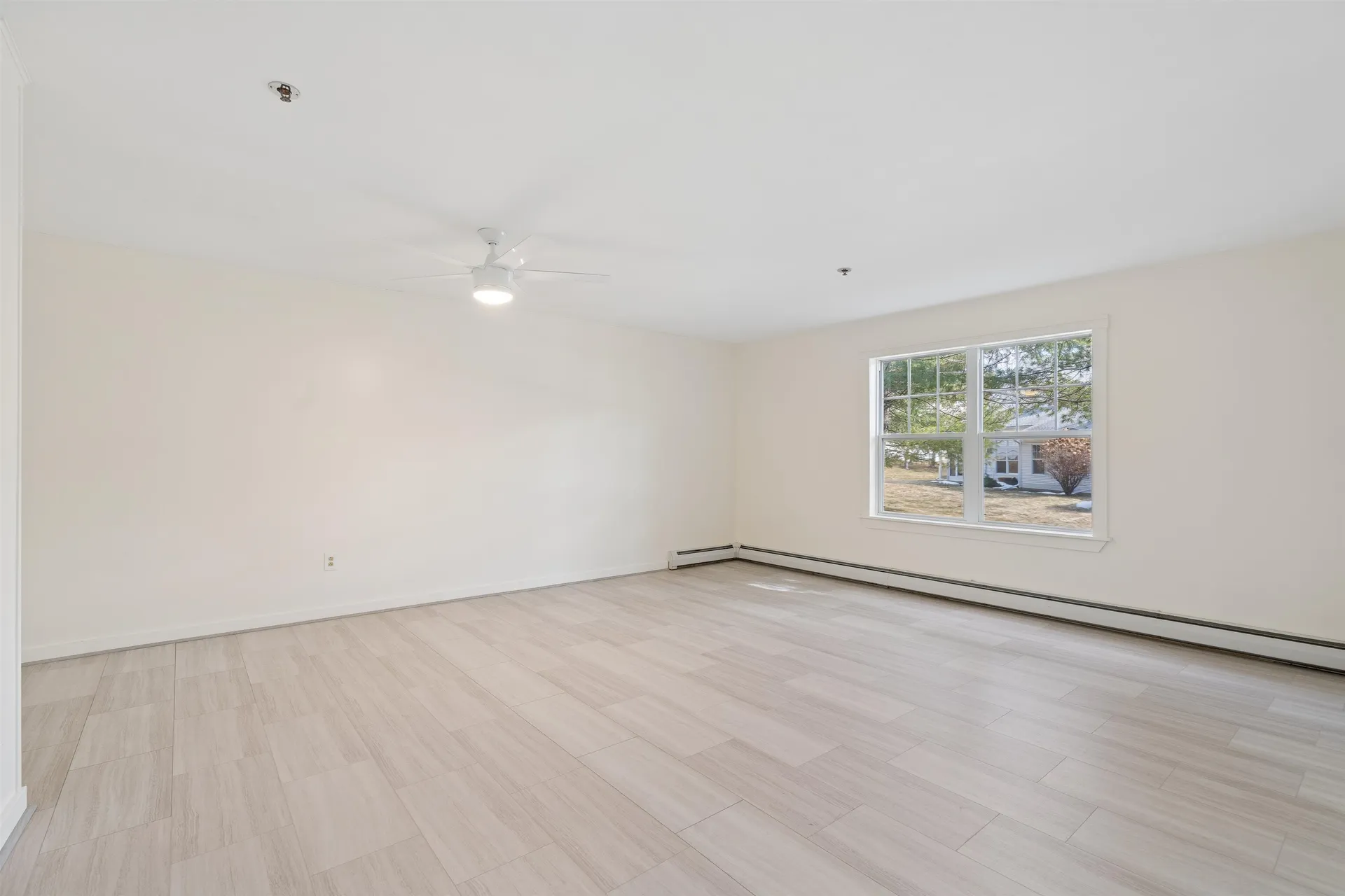 18 Linden Drive Lebanon NH 03784