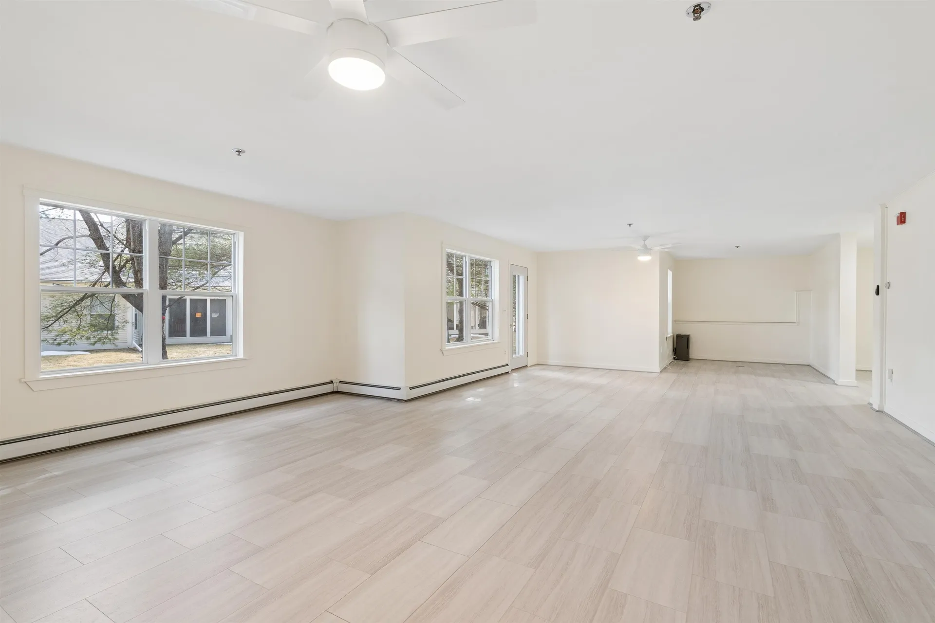 18 Linden Drive Lebanon NH 03784