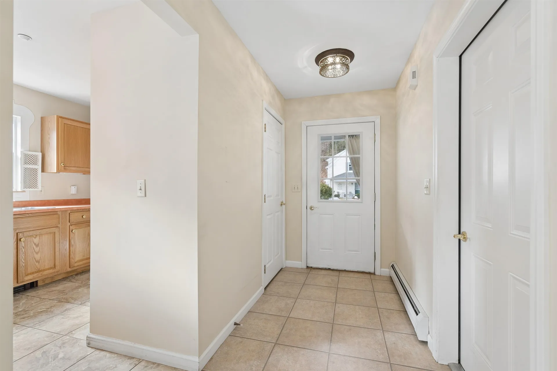 18 Linden Drive Lebanon NH 03784