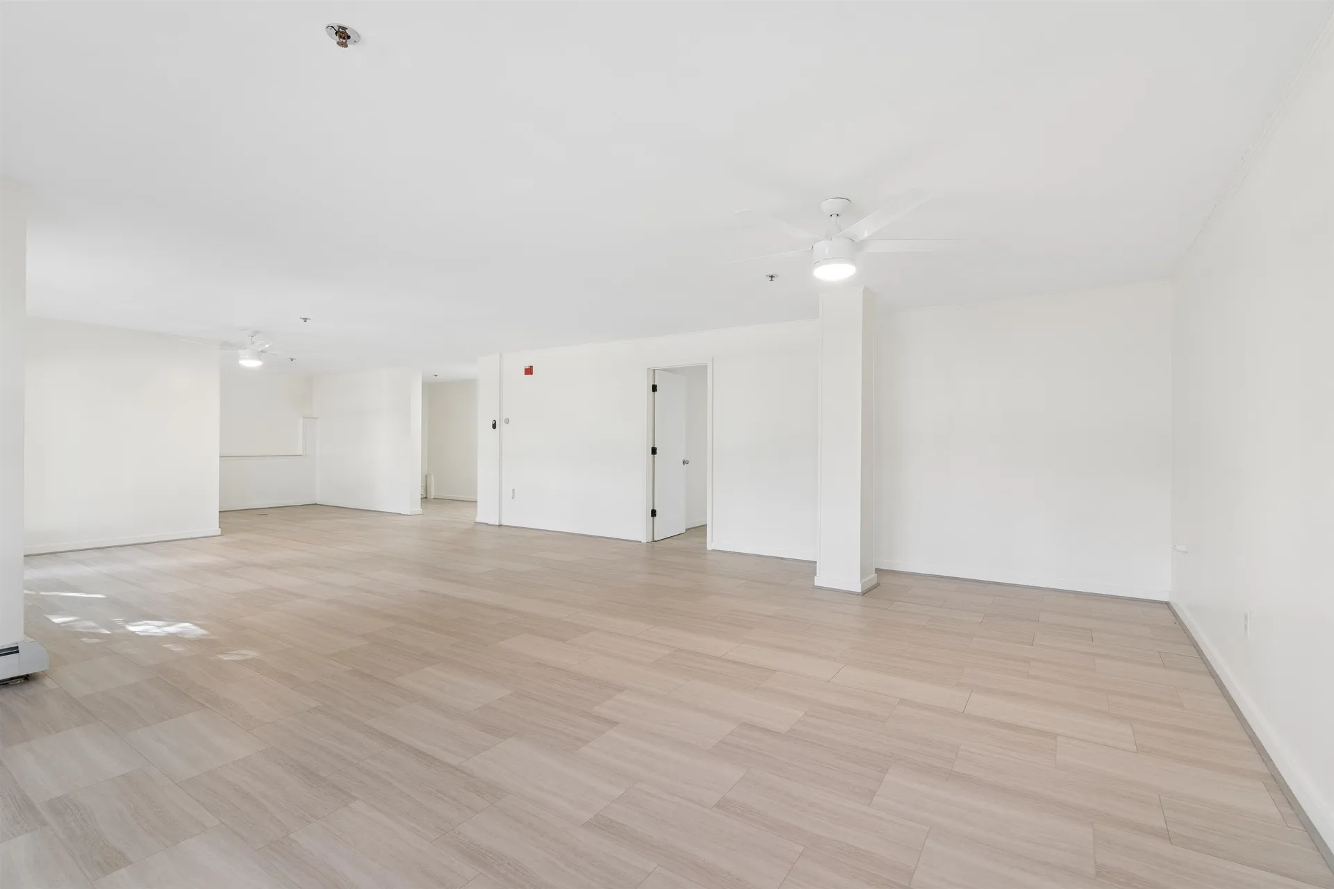 18 Linden Drive Lebanon NH 03784