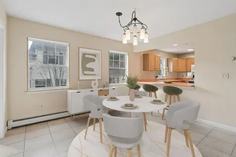 18 Linden Drive Lebanon NH 03784