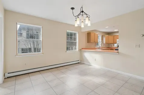 18 Linden Drive Lebanon NH 03784