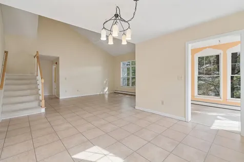 18 Linden Drive Lebanon NH 03784