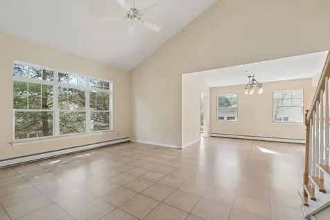 18 Linden Drive Lebanon NH 03784