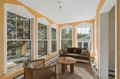 18 Linden Drive Lebanon NH 03784