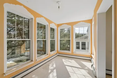 18 Linden Drive Lebanon NH 03784