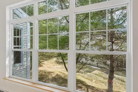 18 Linden Drive Lebanon NH 03784