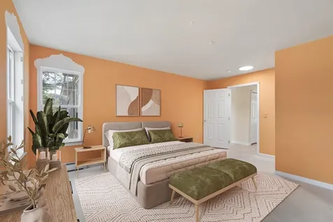 18 Linden Drive Lebanon NH 03784