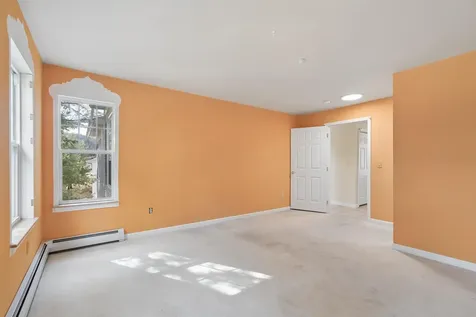 18 Linden Drive Lebanon NH 03784