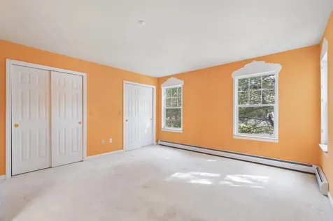 18 Linden Drive Lebanon NH 03784