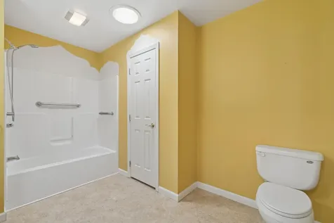 18 Linden Drive Lebanon NH 03784